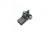 <strong>Датчик тиску наддуву BOSCH 0261230208 (фото 6)</strong>