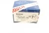 <strong>Датчик тиску наддуву BOSCH 0261230208 (фото 7)</strong>