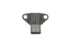 <strong>Датчик тиску BOSCH 0261230214 (фото 1)</strong>