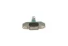 <strong>Датчик тиску BOSCH 0261230214 (фото 3)</strong>