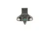 <strong>Датчик тиску BOSCH 0261230214 (фото 4)</strong>