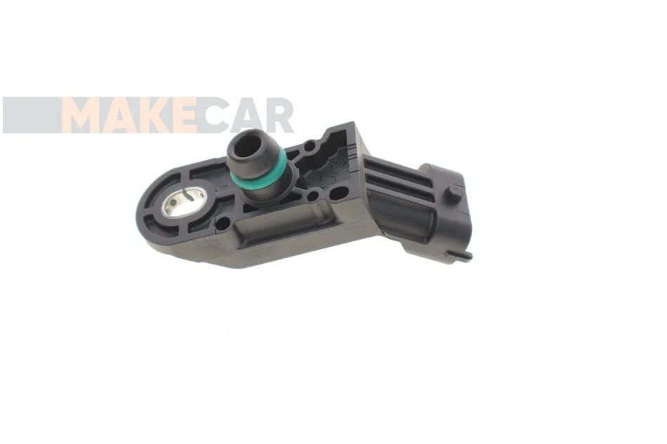 <strong>ДАТЧИК ТИСКУ ESP BOSCH 0261230216 (фото 1)</strong>