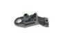 <strong>ДАТЧИК ТИСКУ ESP BOSCH 0261230216 (фото 1)</strong>