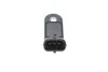 <strong>ДАТЧИК ТИСКУ ESP BOSCH 0261230216 (фото 3)</strong>