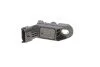 <strong>ДАТЧИК ТИСКУ ESP BOSCH 0261230216 (фото 4)</strong>