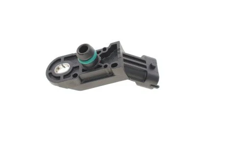 ДАТЧИК ТИСКУ ESP для Fiat, Lancia BOSCH 0261230216 фото товару