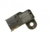 <strong>Електроніка Бош BOSCH 0261230217 (фото 3)</strong>