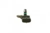 <strong>Електроніка Бош BOSCH 0261230217 (фото 4)</strong>