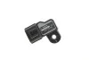 <strong>ДАТЧИК ТИСКУ BOSCH 0 261 230 218 (фото 1)</strong>