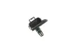<strong>ДАТЧИК ТИСКУ BOSCH 0 261 230 218 (фото 2)</strong>