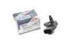 <strong>ДАТЧИК ТИСКУ BOSCH 0 261 230 218 (фото 3)</strong>