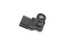 <strong>ДАТЧИК ТИСКУ BOSCH 0 261 230 218 (фото 4)</strong>