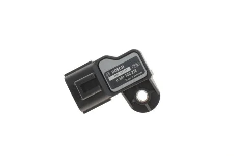 ДАТЧИК ТИСКУ для Volvo BOSCH 0 261 230 218 фото товару