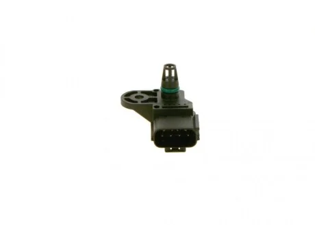 Датчик абс. тиску для Ford, Land Rover, Fiat, Peugeot, Citroen BOSCH 0 261 230 224 фото товару