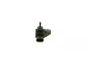 <strong>MERCEDES-BENZ Датчик тиску наддува BOSCH 0261230228 (фото 1)</strong>