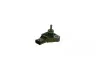<strong>MERCEDES-BENZ Датчик тиску наддува BOSCH 0261230228 (фото 2)</strong>