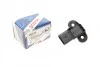 <strong>Датчик тиску й темп. BOSCH 0261230234 (фото 1)</strong>