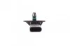 <strong>Датчик тиску й темп. BOSCH 0261230234 (фото 3)</strong>