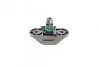 <strong>Датчик тиску й темп. BOSCH 0261230234 (фото 4)</strong>
