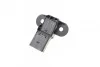 <strong>Датчик тиску й темп. BOSCH 0261230234 (фото 6)</strong>