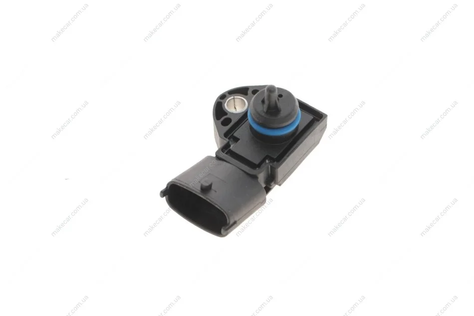 <strong>ДАТЧИК ТИСКУ Й ТЕМП. BOSCH 0261230236 (фото 1)</strong>