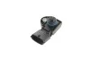 <strong>ДАТЧИК ТИСКУ Й ТЕМП. BOSCH 0261230236 (фото 1)</strong>
