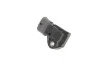 <strong>ДАТЧИК ТИСКУ Й ТЕМП. BOSCH 0261230236 (фото 2)</strong>