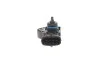 <strong>ДАТЧИК ТИСКУ Й ТЕМП. BOSCH 0261230236 (фото 3)</strong>