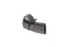 <strong>ДАТЧИК ТИСКУ Й ТЕМП. BOSCH 0261230236 (фото 4)</strong>