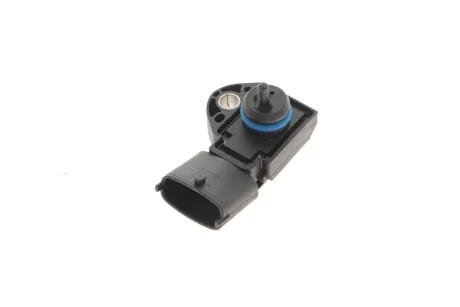 ДАТЧИК ТИСКУ Й ТЕМП. для BOSCH 0261230236 фото товару