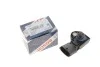 <strong>ДАТЧИК ТИСКУ Й ТЕМП. BOSCH 0261230236 (фото 5)</strong>