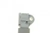 <strong>Датчик тиску, впускний газопровід BOSCH 0261230238 (фото 3)</strong>