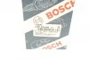 <strong>Датчик тиску, впускний газопровід BOSCH 0261230245 (фото 7)</strong>