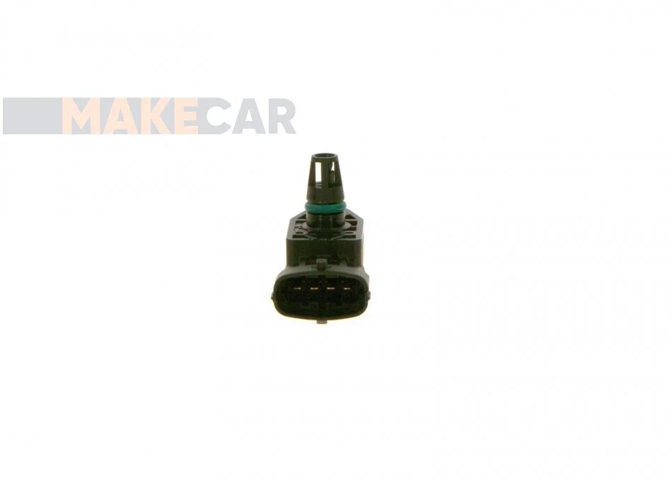 <strong>Датчик тиску в колект. всмоктування BOSCH 0261230247 (фото 1)</strong>