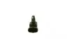 <strong>Датчик тиску в колект. всмоктування BOSCH 0261230247 (фото 1)</strong>