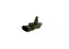 <strong>Датчик тиску в колект. всмоктування BOSCH 0261230247 (фото 2)</strong>