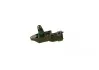 <strong>Датчик тиску в колект. всмоктування BOSCH 0261230247 (фото 3)</strong>