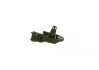 <strong>Датчик тиску в колект. всмоктування BOSCH 0261230247 (фото 4)</strong>
