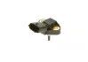 <strong>OPEL Датчик давления Combo, Zafira, 1,6CNG 05-, FIAT Doblo1,4 Natural Power 10- BOSCH 0261230249 (фото 1)</strong>