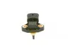 <strong>OPEL Датчик давления Combo, Zafira, 1,6CNG 05-, FIAT Doblo1,4 Natural Power 10- BOSCH 0261230249 (фото 2)</strong>