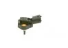 <strong>OPEL Датчик давления Combo, Zafira, 1,6CNG 05-, FIAT Doblo1,4 Natural Power 10- BOSCH 0261230249 (фото 3)</strong>