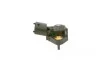 <strong>OPEL Датчик давления Combo, Zafira, 1,6CNG 05-, FIAT Doblo1,4 Natural Power 10- BOSCH 0261230249 (фото 4)</strong>