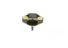 <strong>OPEL Датчик давления Combo, Zafira, 1,6CNG 05-, FIAT Doblo1,4 Natural Power 10- BOSCH 0261230249 (фото 5)</strong>