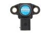 <strong>Датчик вакууму BOSCH 0261230250 (фото 1)</strong>