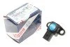 <strong>Датчик вакууму BOSCH 0261230250 (фото 2)</strong>