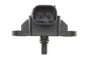 <strong>Датчик вакууму BOSCH 0261230250 (фото 3)</strong>