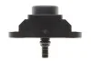 <strong>Датчик вакууму BOSCH 0261230250 (фото 4)</strong>
