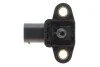 <strong>Датчик вакууму BOSCH 0261230250 (фото 5)</strong>