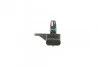<strong>ДАТЧИК ТИСКУ BOSCH 0261230252 (фото 2)</strong>