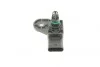 <strong>ДАТЧИК ТИСКУ BOSCH 0261230252 (фото 3)</strong>